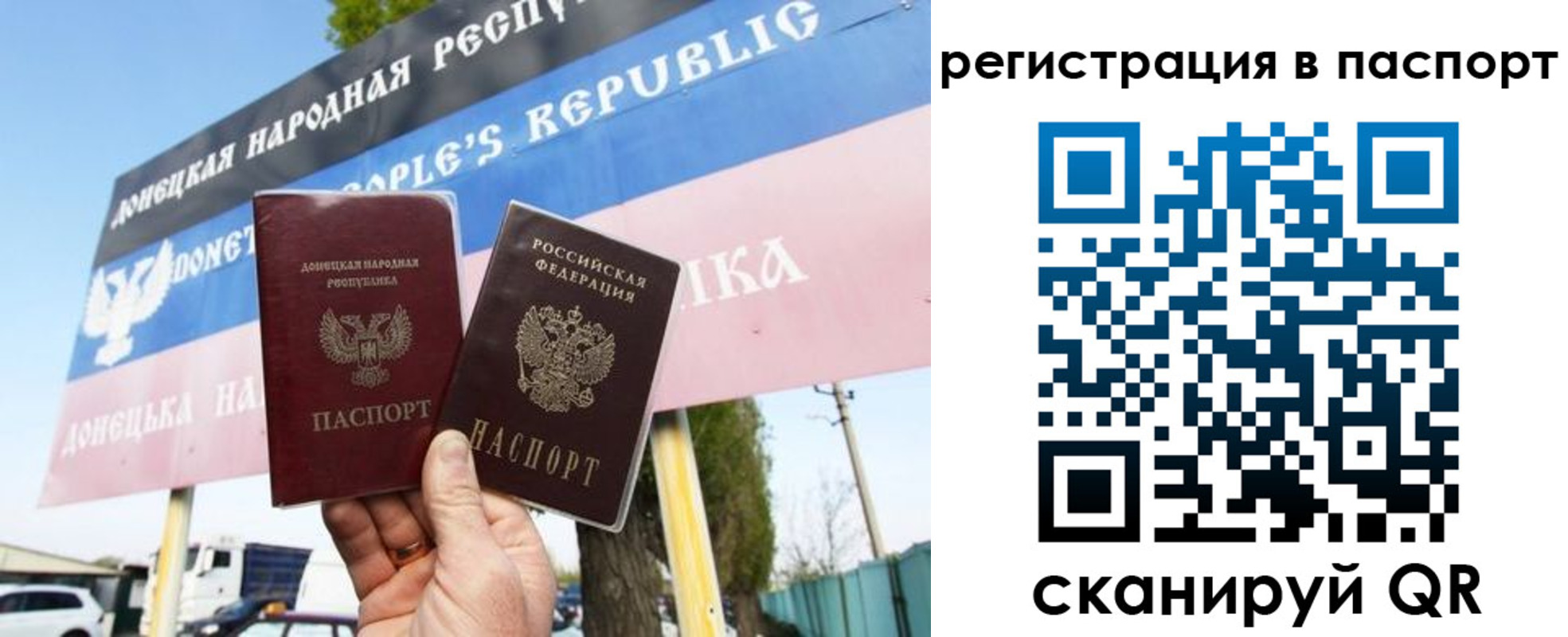 прописка поиск в Камышлове